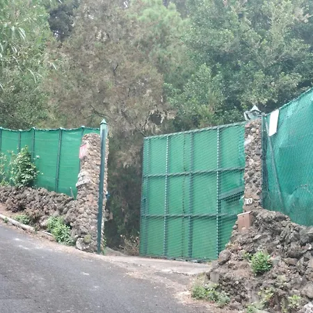 El Sanguino Casa vacanze *