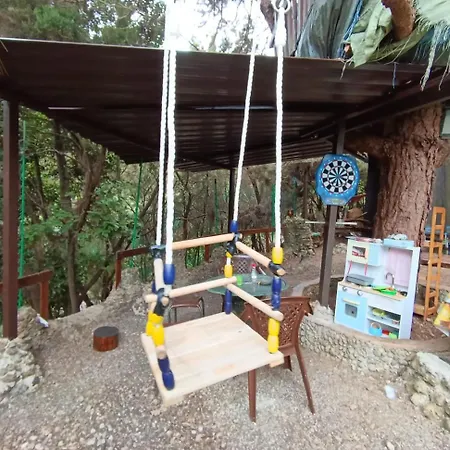 El Sanguino El Amparo